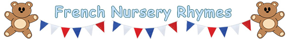 French-nursery-banner2