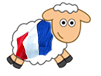 french_lullabyland_sheep2